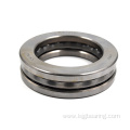 High quality thrust ball bearing 51100 51110